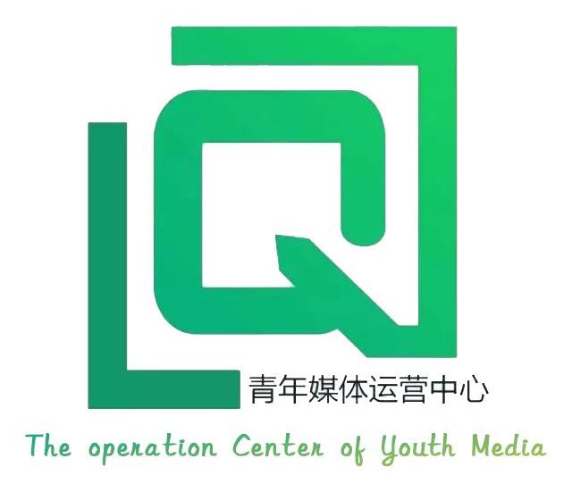 创业方案书(大学生版)_方案创新_特教中心创业方案