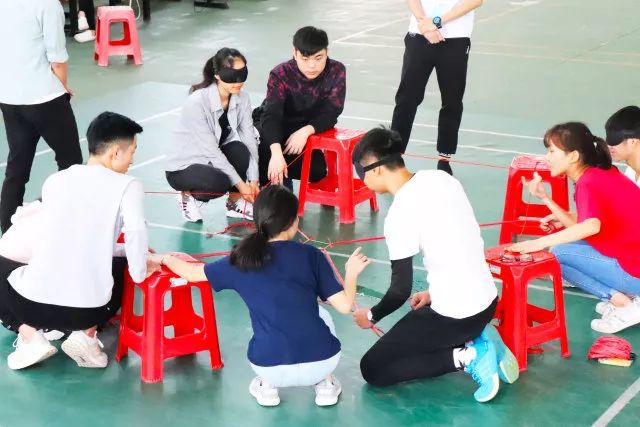 特教中心创业方案_方案创新_创业方案书(大学生版)