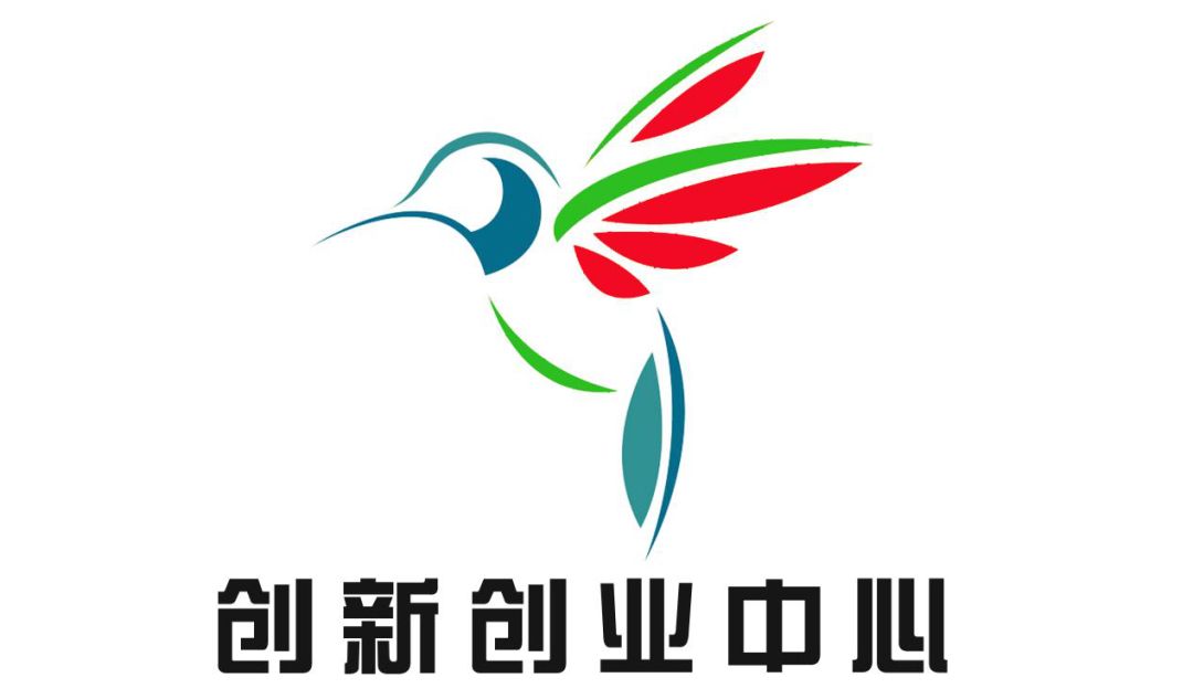 创业方案书(大学生版)_特教中心创业方案_方案创新