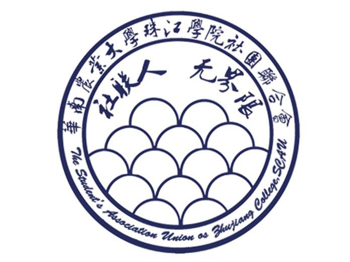 创业方案书(大学生版)_特教中心创业方案_方案创新