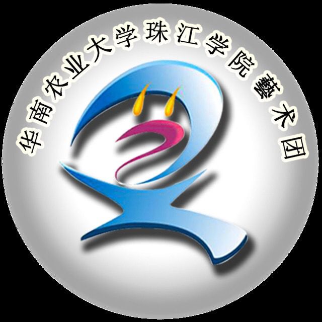 特教中心创业方案_方案创新_创业方案书(大学生版)