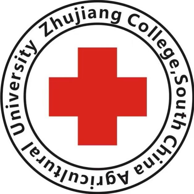 方案创新_创业方案书(大学生版)_特教中心创业方案