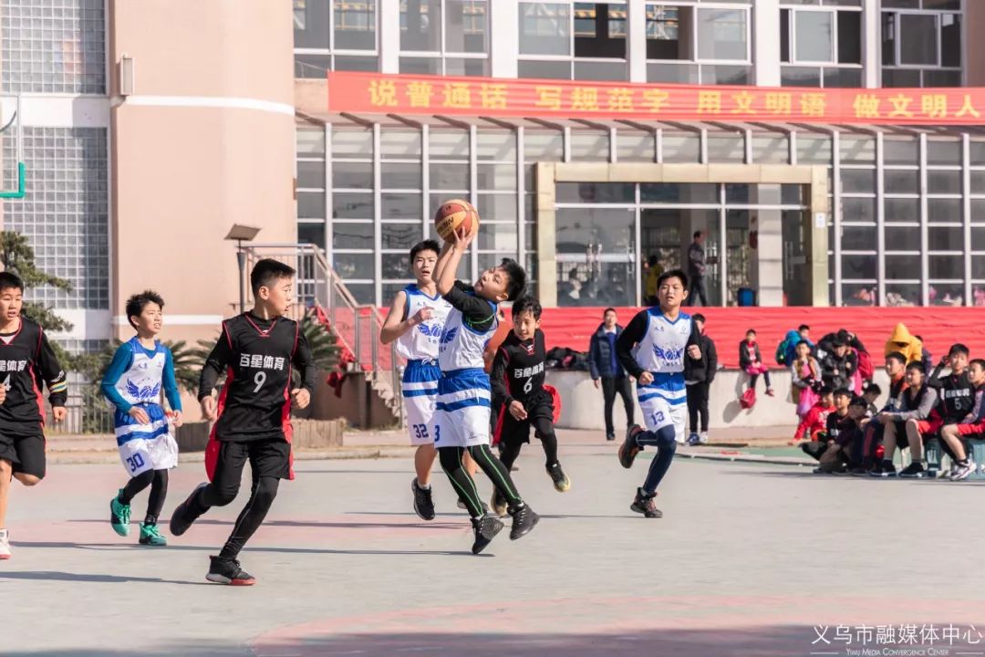 义乌篮球联赛_义乌篮球联盟总冠军_篮球义乌联盟冠军是谁