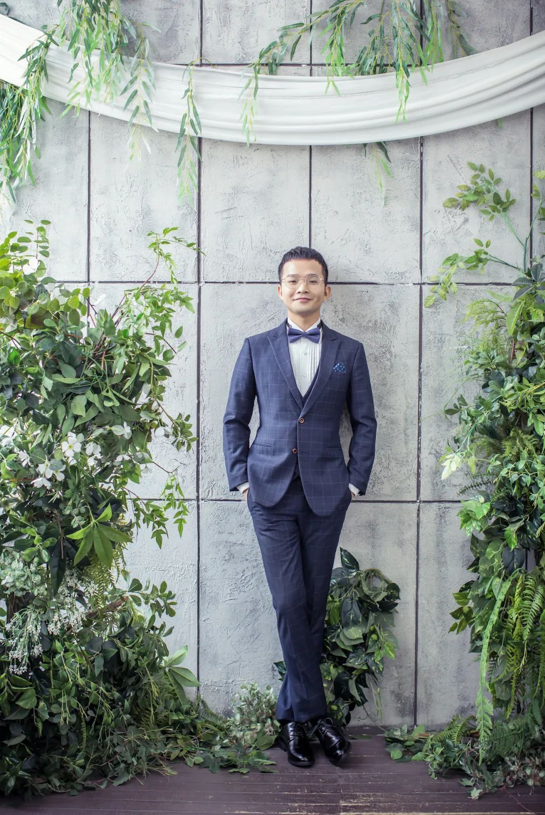 婚纱照室内拍摄_室内婚纱照准备工作内容_婚纱室内照片