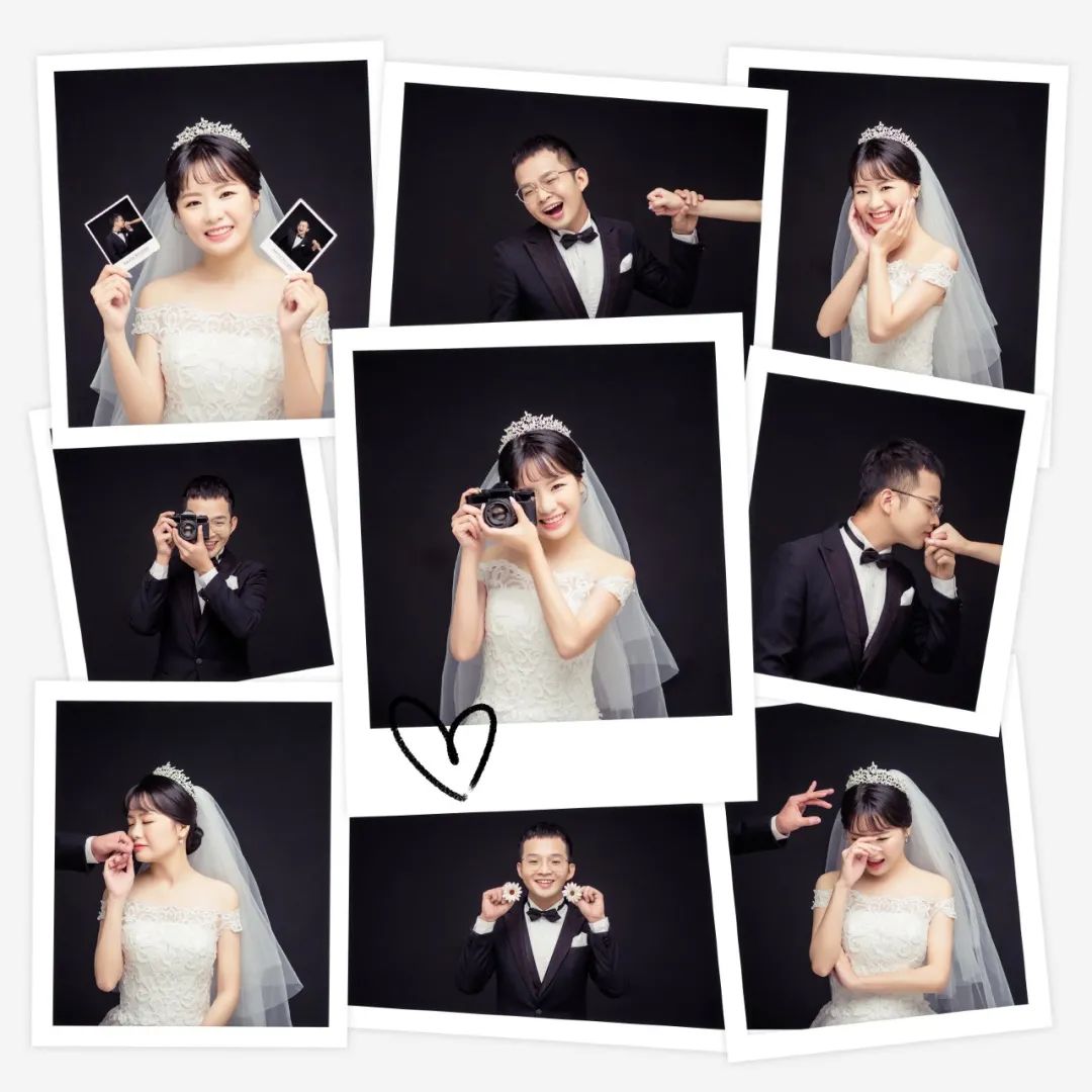 婚纱室内照片_室内婚纱照准备工作内容_婚纱照室内拍摄