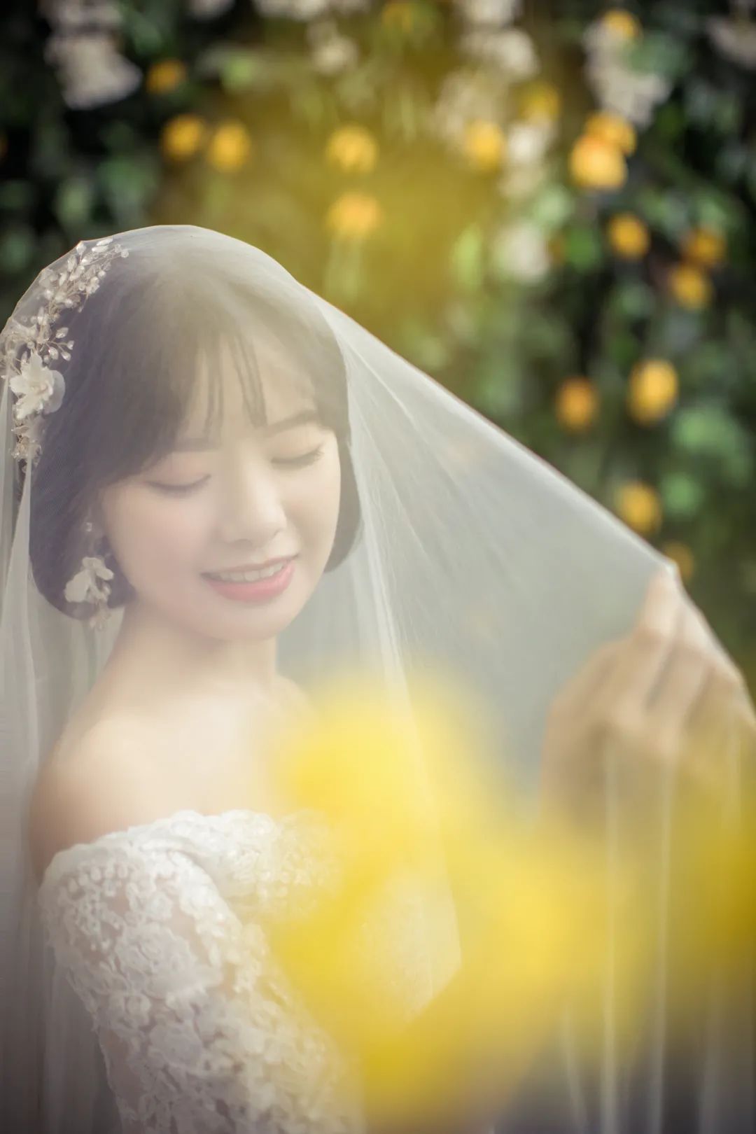 婚纱室内照片_婚纱照室内拍摄_室内婚纱照准备工作内容