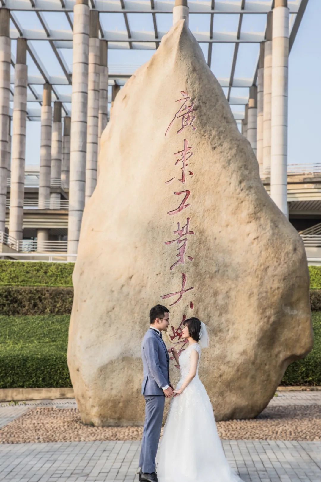 室内婚纱照准备工作内容_婚纱室内照片_婚纱照室内拍摄