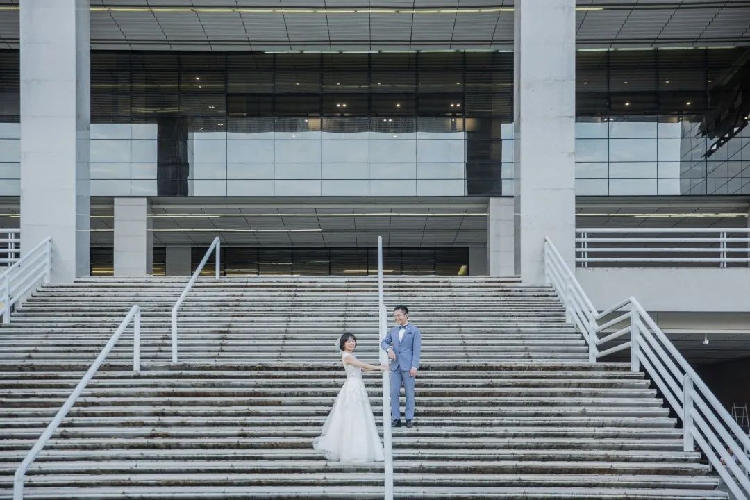 婚纱照室内拍摄_婚纱室内照片_室内婚纱照准备工作内容