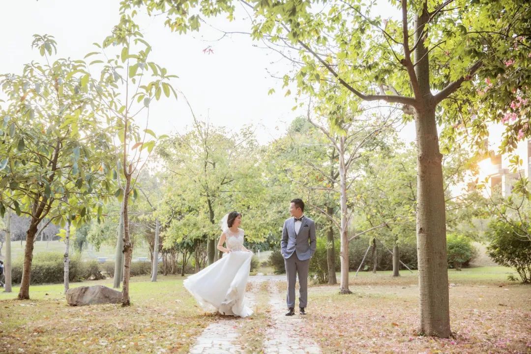 室内婚纱照准备工作内容_婚纱室内照片_婚纱照室内拍摄