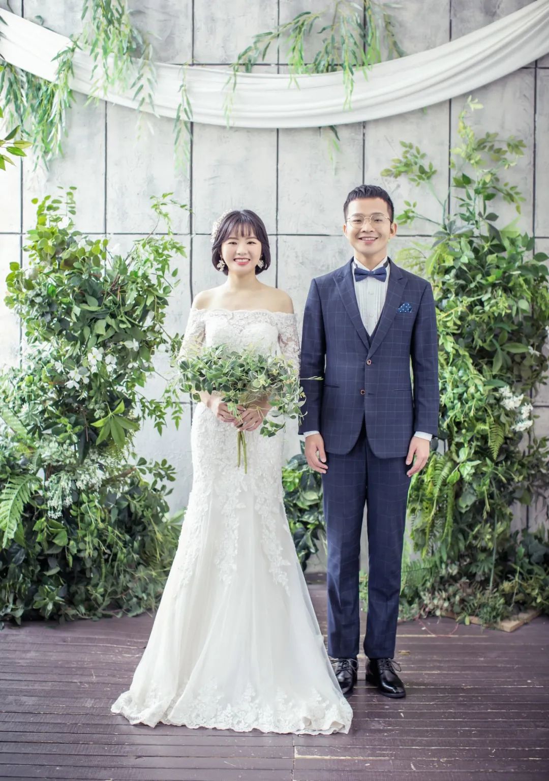 室内婚纱照准备工作内容_婚纱室内照片_婚纱照室内拍摄