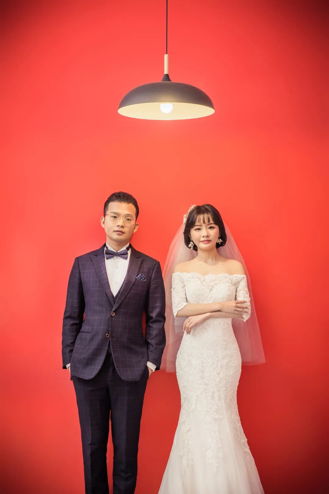 室内婚纱照准备工作内容_婚纱室内照片_婚纱照室内拍摄