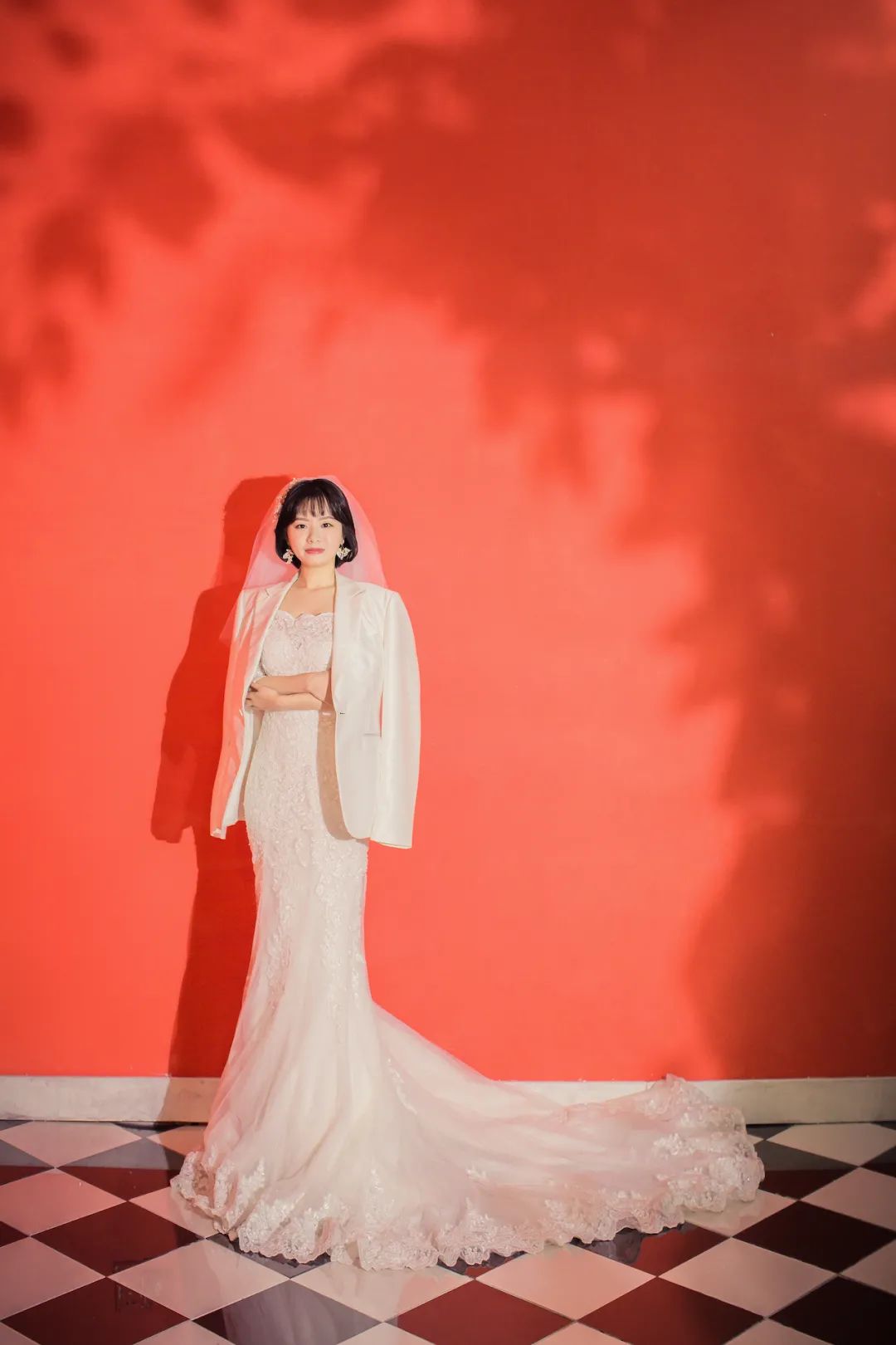 婚纱室内照片_婚纱照室内拍摄_室内婚纱照准备工作内容