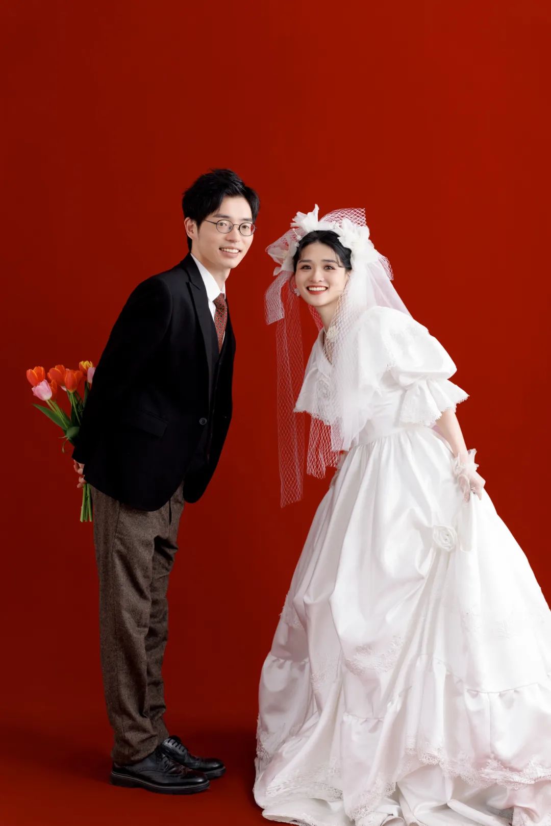 婚纱照室内拍摄_室内婚纱照准备工作内容_婚纱室内照片