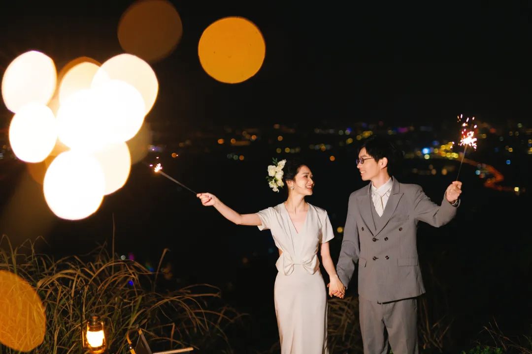 婚纱室内照片_婚纱照室内拍摄_室内婚纱照准备工作内容