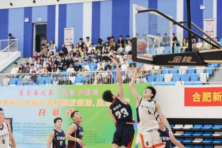 篮球规则人数_篮球规则人出界算犯规吗_10人篮球规则