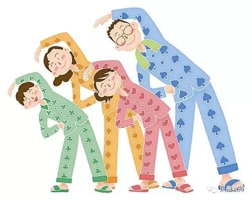 体操运动视频锻炼小学生_小学生励志体操视频_体操小学生