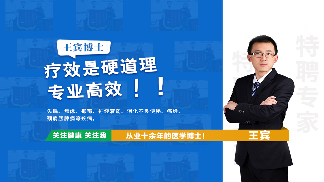 运动与卵巢_卵巢运动活血操_卵巢运动有哪些