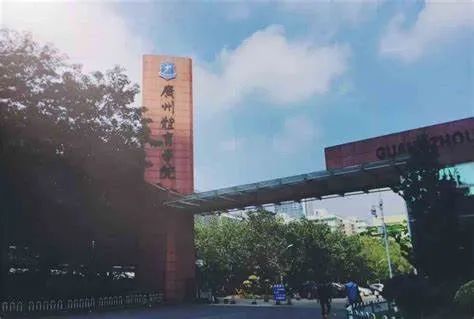 跳高规范视频_跳高比赛完整规则视频_视频完整规则跳高比赛怎么弄