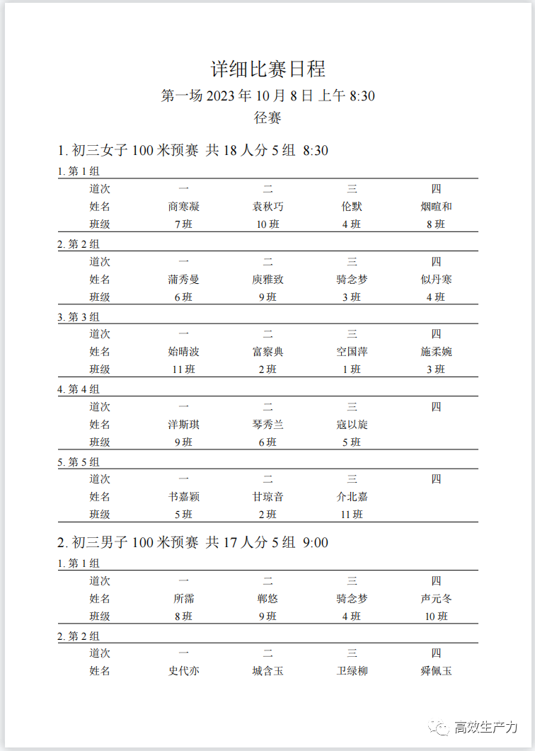 跳高比赛完整规则视频_跳高规范视频_跳高比赛的视频