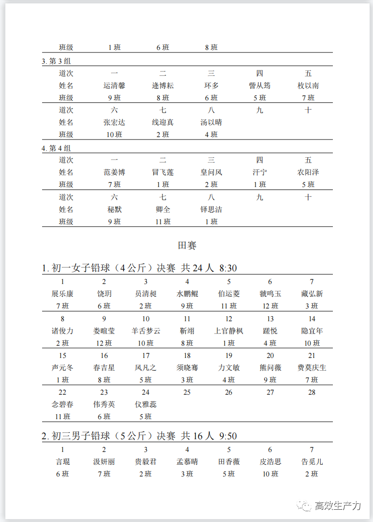 跳高规范视频_跳高比赛的视频_跳高比赛完整规则视频