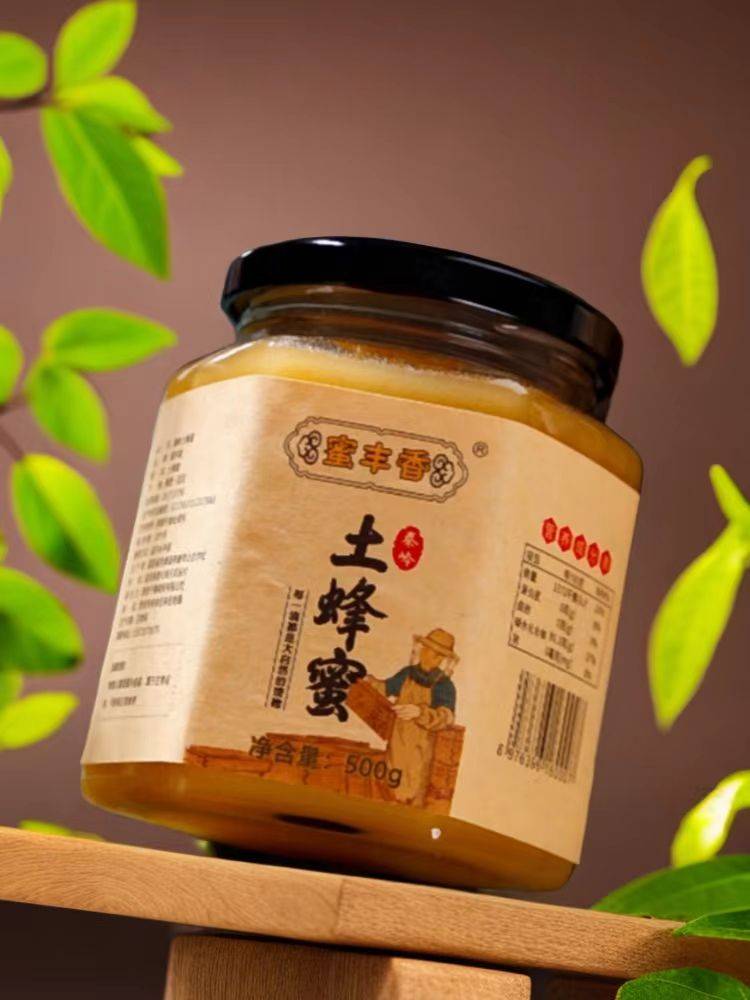 什么是家里有氧运动呢_家里面有氧运动_房间里有氧运动