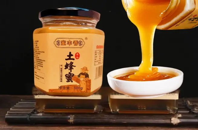 家里面有氧运动_什么是家里有氧运动呢_房间里有氧运动