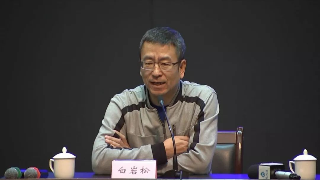 跳高比赛的视频_视频完整规则跳高比赛教程_跳高比赛完整规则视频