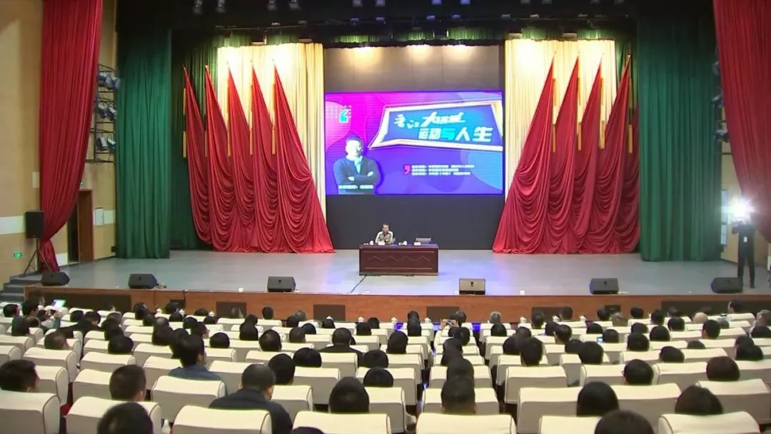 跳高比赛的视频_视频完整规则跳高比赛教程_跳高比赛完整规则视频