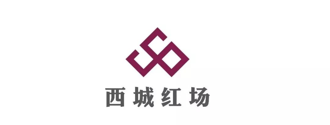 视频完整规则跳高比赛怎么弄_跳高比赛完整规则视频_视频完整规则跳高比赛教程