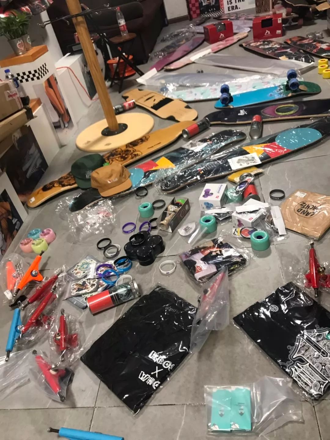 视频完整规则跳高比赛教程_视频完整规则跳高比赛怎么弄_跳高比赛完整规则视频