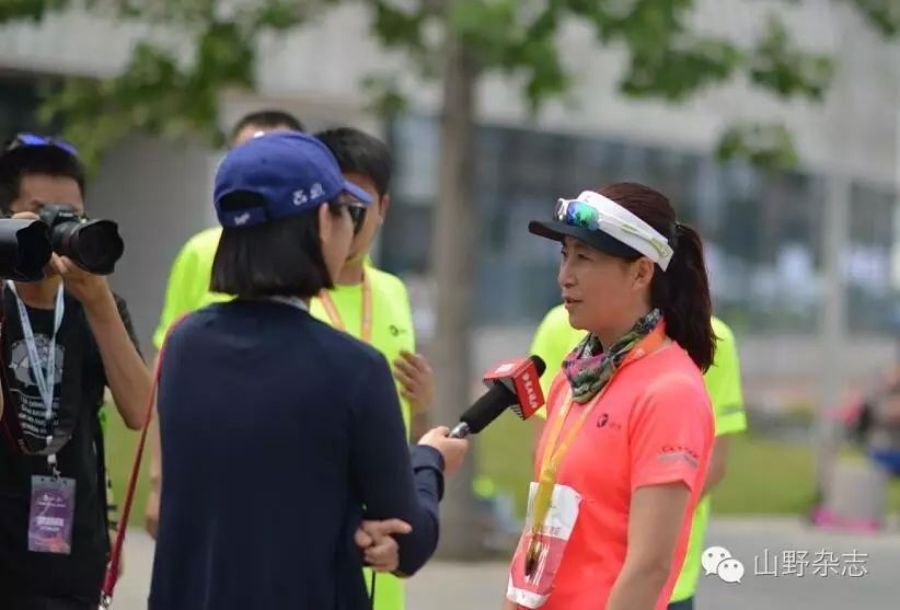 竞走冠军王丽萍是哪一年的冠军_竟走冠军王丽萍视频_王丽萍竞走冠军时间