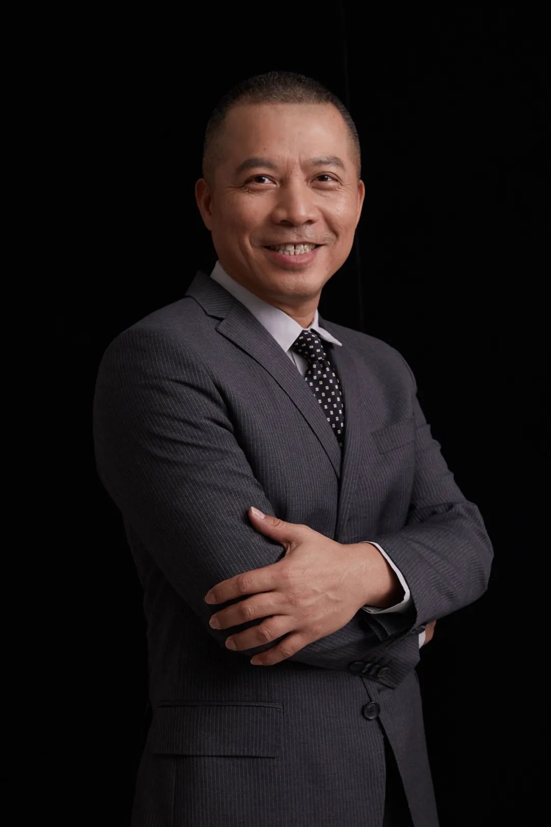 冠军竞走王丽萍时间是哪一集_竟走冠军王丽萍视频_王丽萍竞走冠军时间
