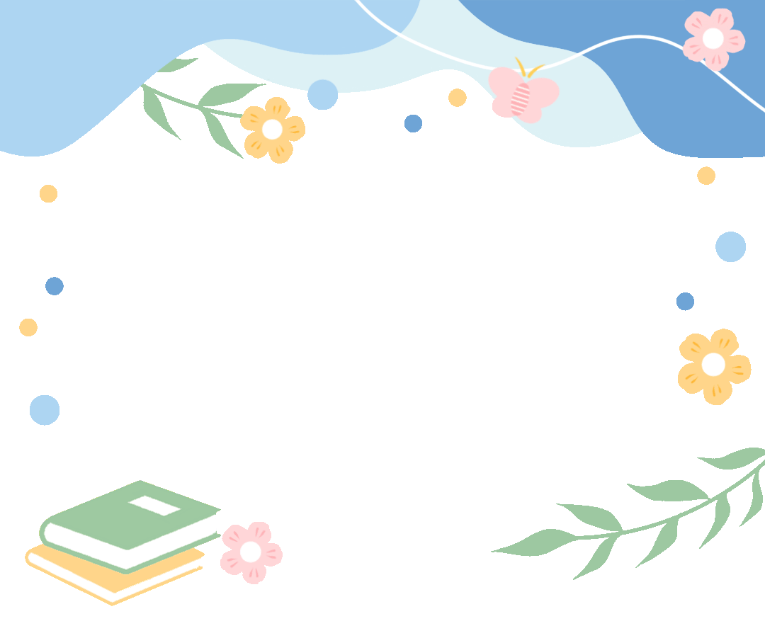 夏季打篮球女生发型_篮球技巧女生夏季发型图_篮球夏季技巧女生发型图视频