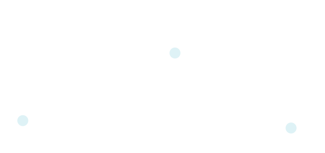 篮球技巧女生夏季发型图_篮球夏季技巧女生发型图视频_夏季打篮球女生发型