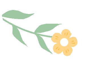 篮球夏季技巧女生发型图视频_夏季打篮球女生发型_篮球技巧女生夏季发型图