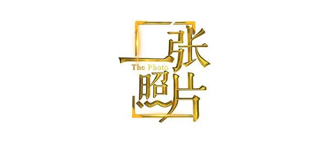 王丽萍竞走冠军时间_竟走冠军王丽萍视频_竞走冠军王丽萍是哪一年的冠军