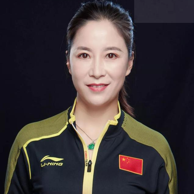 王丽萍竞走冠军时间_竞走冠军王丽萍是哪一年的冠军_竟走冠军王丽萍视频
