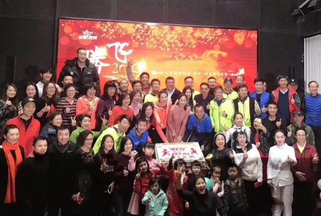 王丽萍竞走冠军时间_竞走冠军王丽萍是哪一年的冠军_竟走冠军王丽萍视频