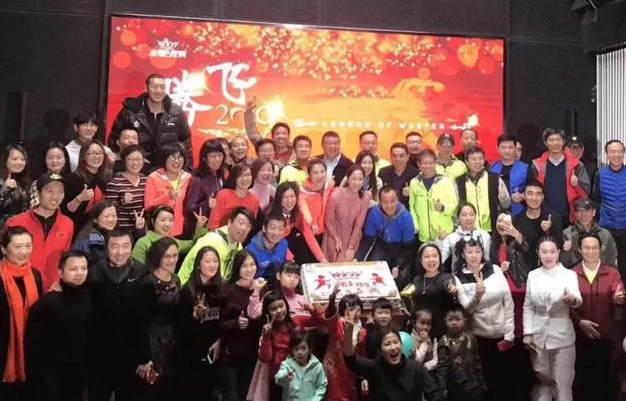 竟走冠军王丽萍视频_竞走冠军王丽萍是哪一年的冠军_王丽萍竞走冠军时间