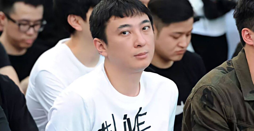 王思聪高品质生活方式_王思聪高调的潜在用意_王思聪的人品