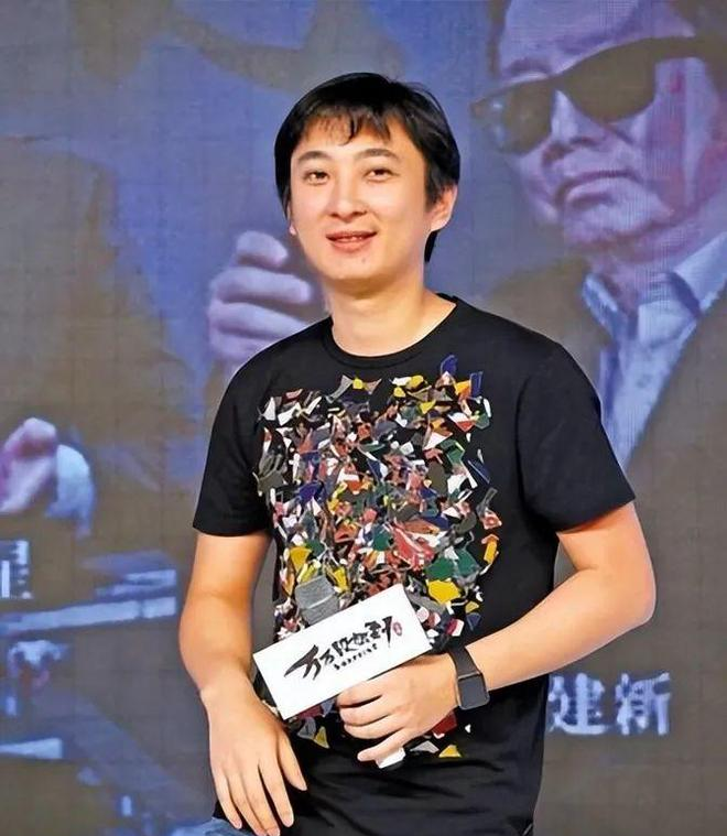 王思聪高品质生活方式_王思聪高调的潜在用意_王思聪的人品