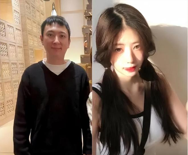 王思聪高调的潜在用意_王思聪的人品_王思聪高品质生活方式