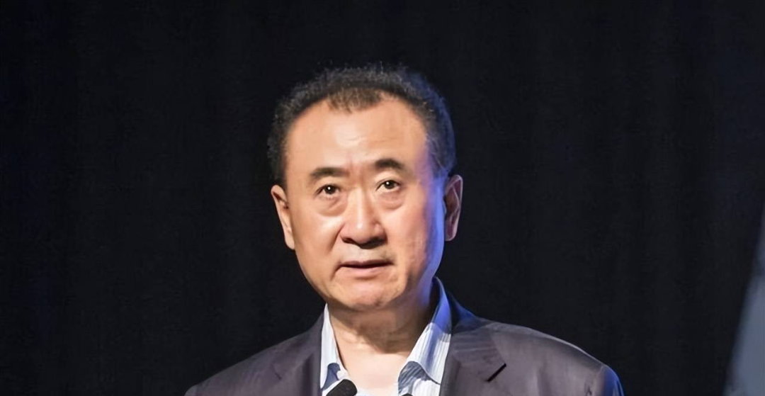 王思聪高调的潜在用意_王思聪的人品_王思聪高品质生活方式