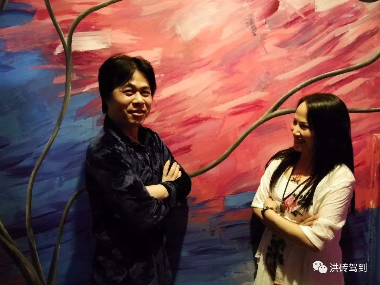适合创业视频的音乐_创业故事背景音乐_创业背景音乐25秒