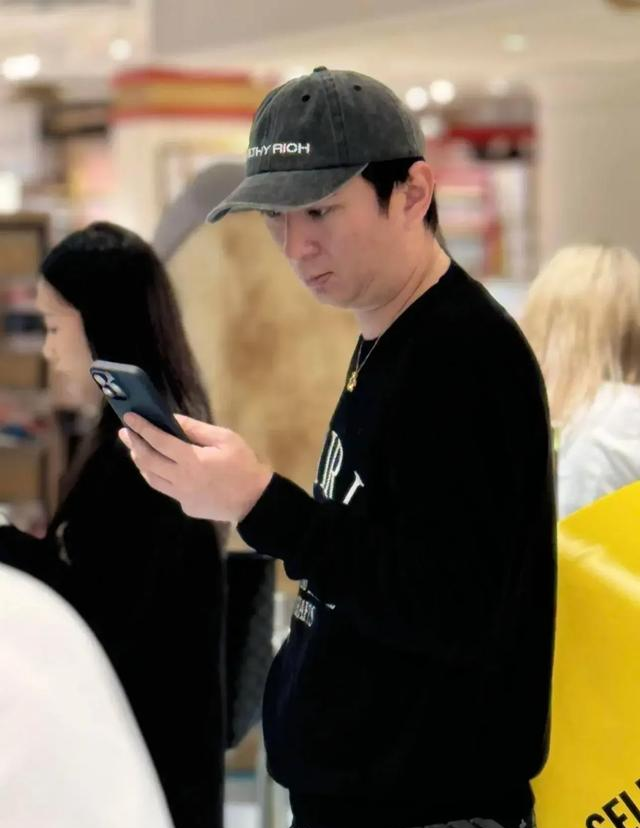 王思聪品行_王思聪高品质生活方式_王思聪是什么样的人物视频