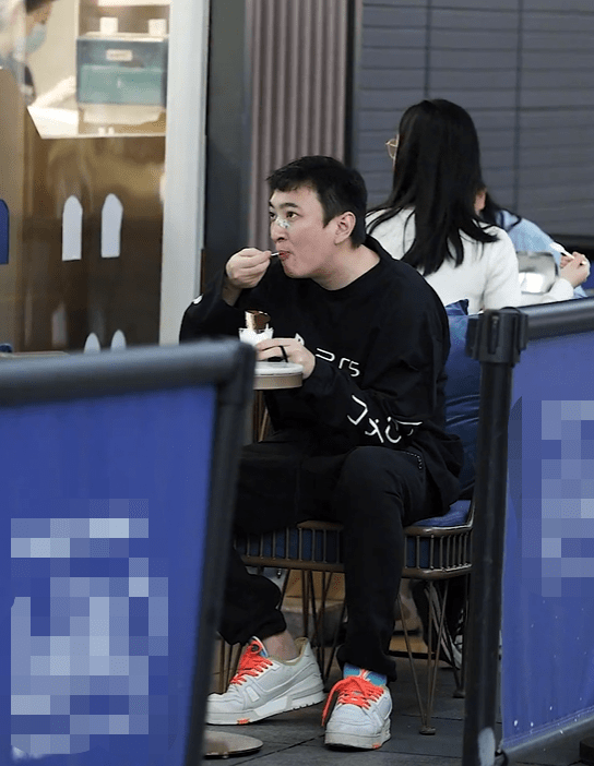王思聪高品质生活方式_王思聪品行_王思聪是什么样的人物视频