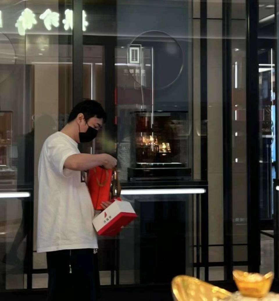 王思聪品行_王思聪是什么样的人物视频_王思聪高品质生活方式