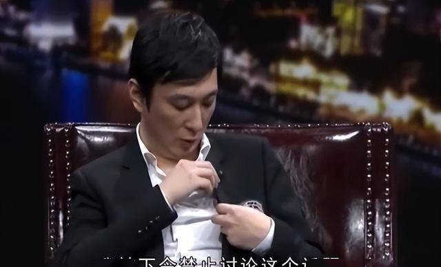 王思聪是什么样的人物视频_王思聪品行_王思聪高品质生活方式