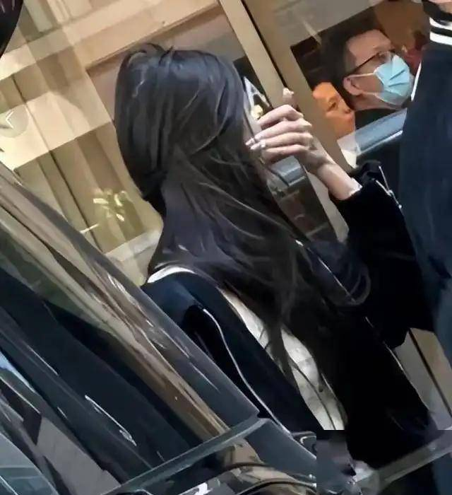 王思聪高品质生活方式_王思聪是什么样的人物视频_王思聪品行