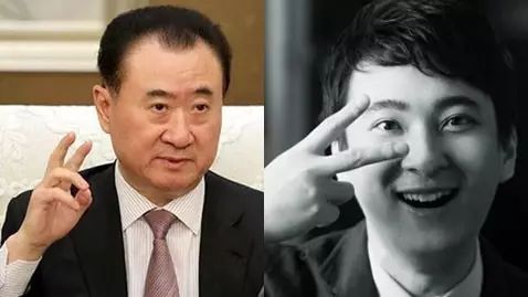 王思聪高品质生活方式_王思聪品行_王思聪的人品